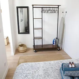  Appartement Le Vitalis -appart Cosy Proche Cours-julien France