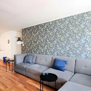  Appartement 3av - Spacious Near Old For 4 People Canada