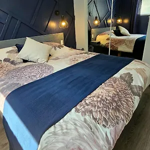  Appartement Le Calvados Canada